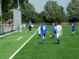 Regio Selectie Schouwen-Duiveland JO14 - Virtus JO14-1 (oefen) (10/148)